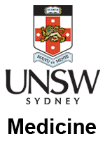 UNSW Faculty of Medicine