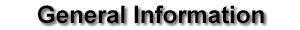 General Information